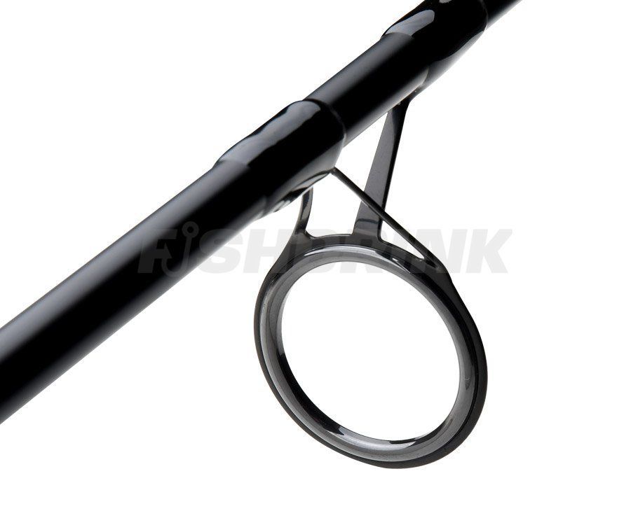 Карповое удилище Carp Pro Cratus Evo 12' 3lb