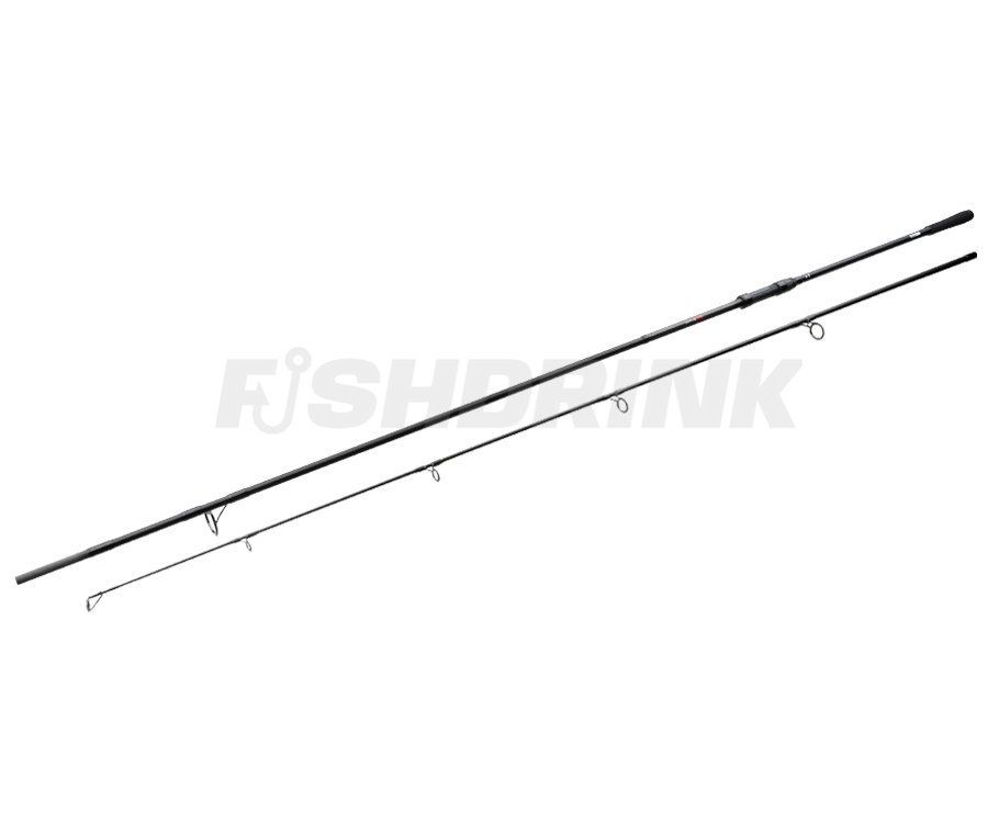Карповое удилище Carp Pro Cratus Evo 12' 3lb