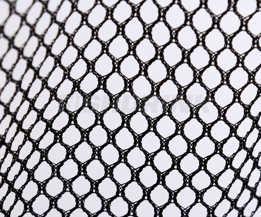 Садок прямоугольный Flagman Keepnet 35x45см nylon mesh 300см