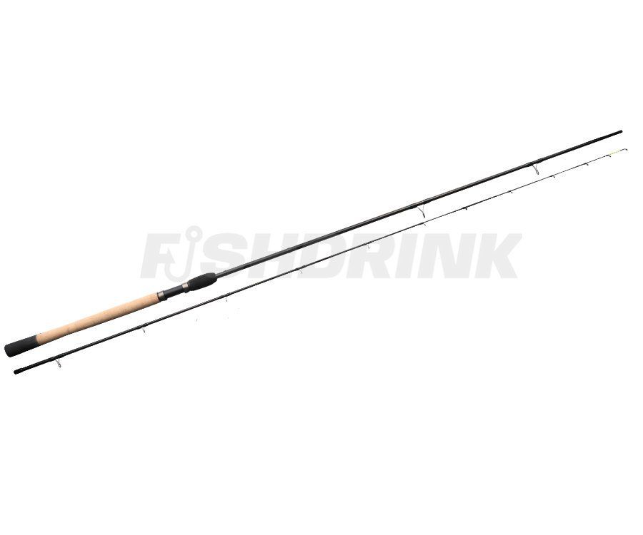 Пікерне вудлище Flagman Sherman Pro Picker 300 5-40г
