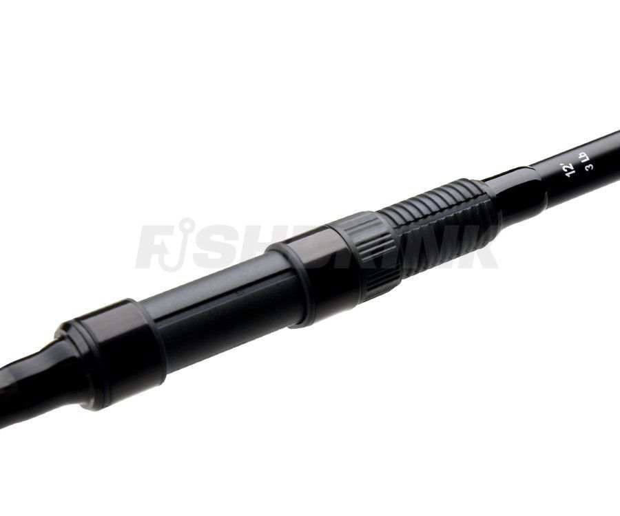 Карповое удилище Carp Pro Cratus Evo 12' 3lb