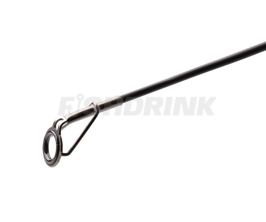 Сподовое удилище Carp Pro Torus Spod 12' 5lb