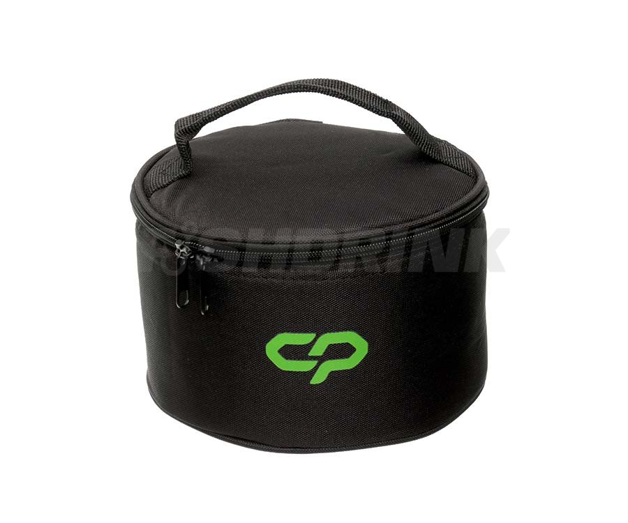 Набор посуды Carp Pro Camping Cookware Set