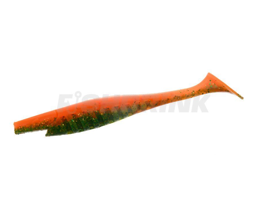 Віброхвіст Flagman Big Shad 6" 05-09