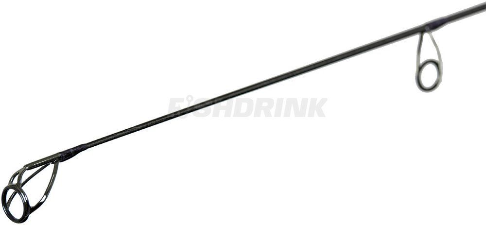 Удилище карповое Brain Evidence 13&rsquo;/3.90m 3.5lbs - 2sec