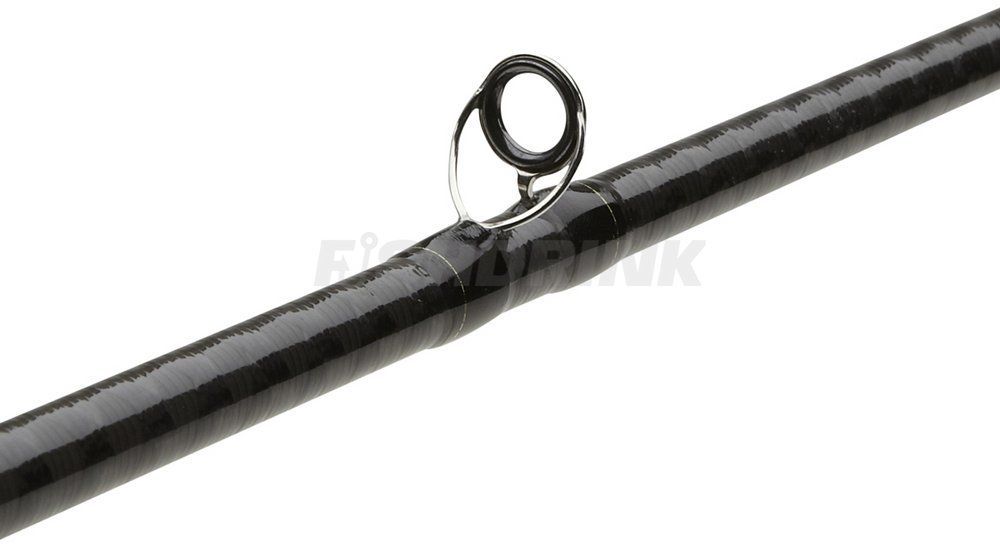 Спиннинг Shimano Expride 168MH2 2.03m 10-30g Casting