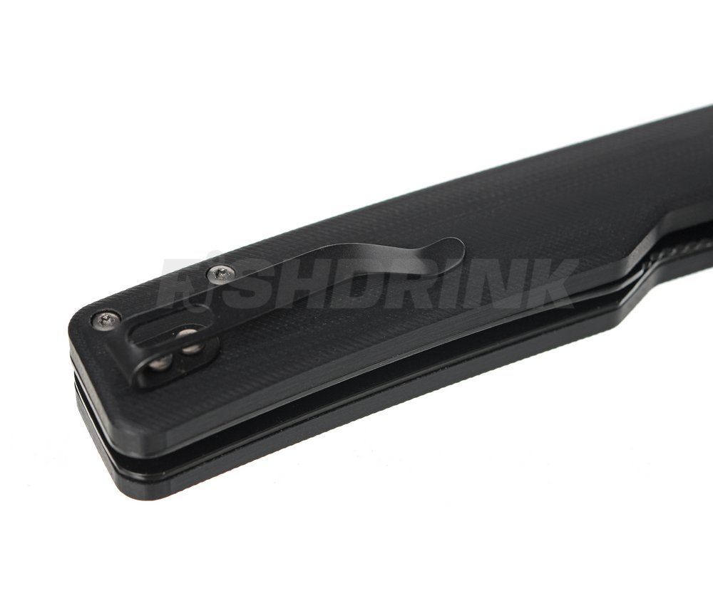 Ніж Forrest Optima JK07 Jack-Knife 20см