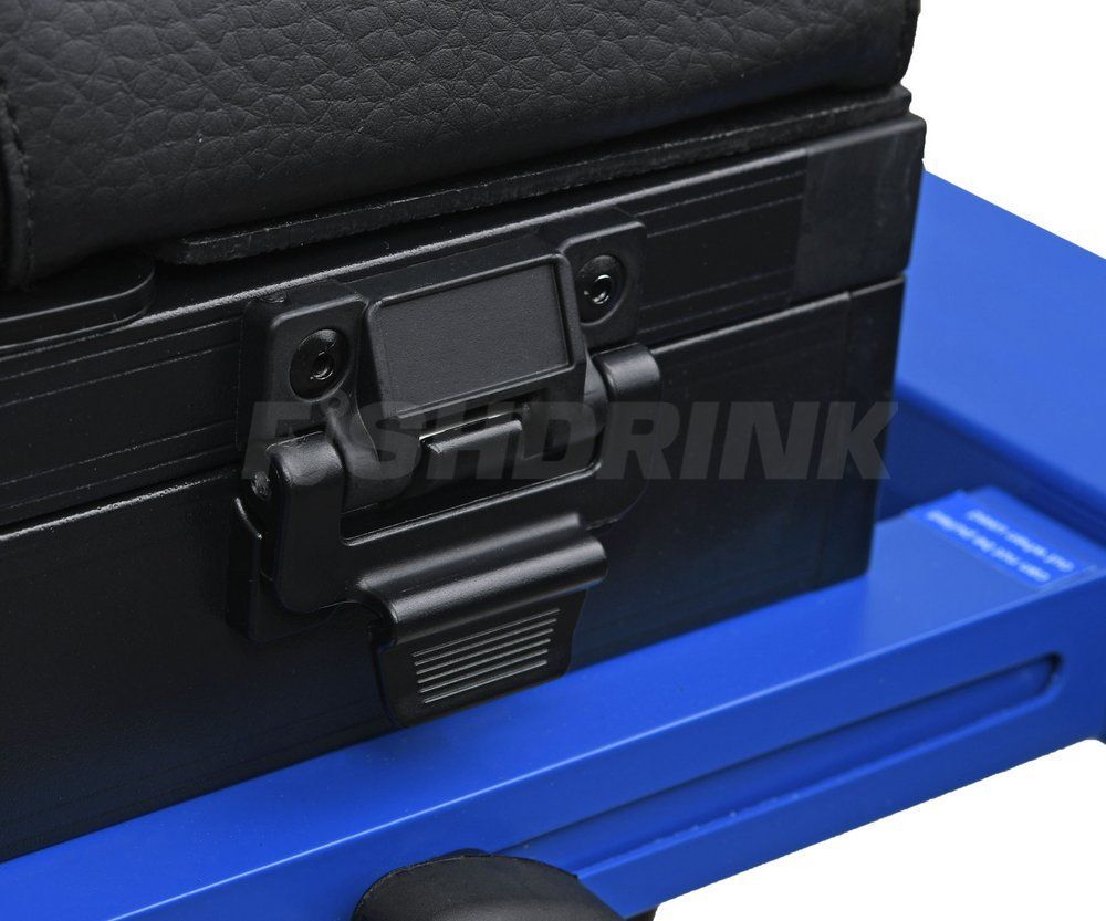 Платформа Flagman Armadale Small Seatbox &Oslash;36мм