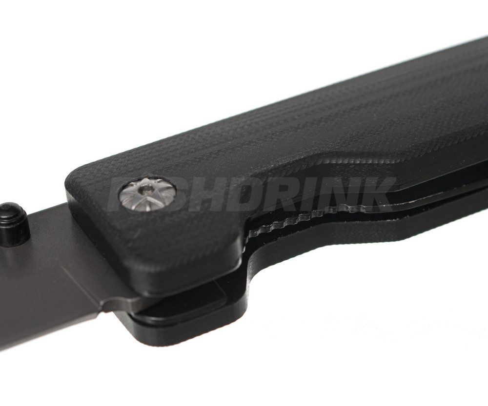 Ніж Forrest Optima JK07 Jack-Knife 20см