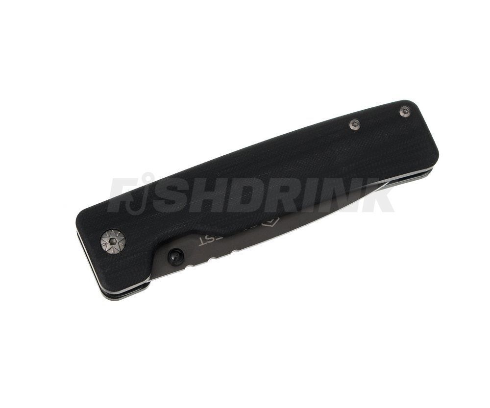 Ніж Forrest Optima JK07 Jack-Knife 20см