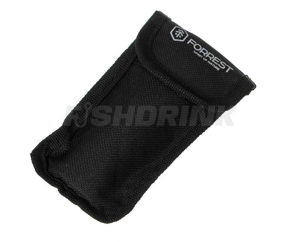 Ніж Forrest Optima JK07 Jack-Knife 20см