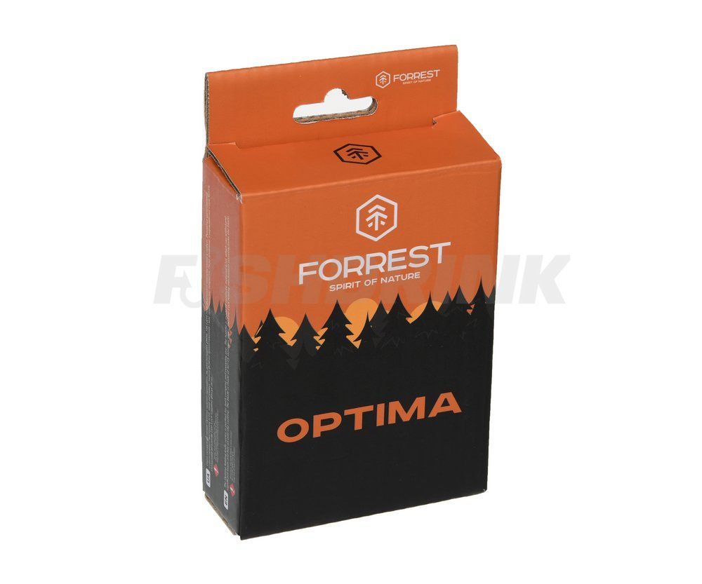 Ніж Forrest Optima JK07 Jack-Knife 20см