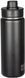 Термобутылка Skif Outdoor Sporty Plus 0.53l Black