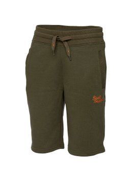 Шорты Prologic Bank Bound Jersey Shorts XXL