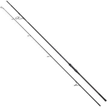 Удилище карповое Prologic C3 Fulcrum Fast Water AB All Round 9&rsquo;6"/2.90m 3.5lbs - 2sec.