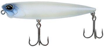 Воблер DUO Realis Pencil 130F 130mm 31.6g ACC3008 Neo Pearl