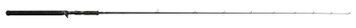 Спиннинг Savage Gear Black Savage Jerk 6&rsquo;6&rsquo;&rsquo;/1.98m max 100g