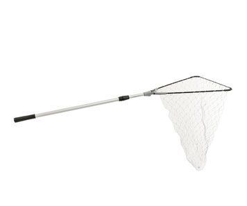 Подсак телескопический Flagman складной 1,80 м