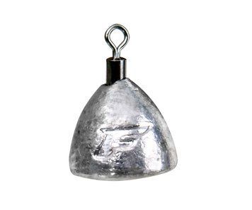 Груз Flagman Jig Rig с вертлюгом 8г