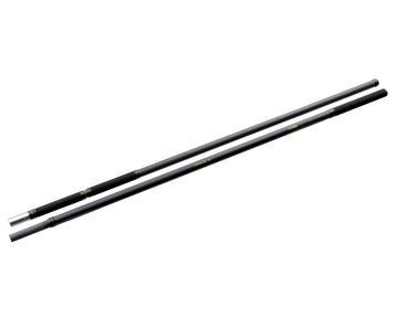 Ручка для підсака Carp Pro Torus 1.8м
