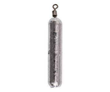 Груз Flagman Jig-rig 18 г