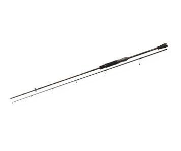 Cпінінговe вудлище Daiwa Ballistic-X Jigger 2.4м 7-28г New