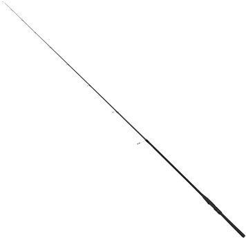Спінінг Jackall Revoltage RV-S510SUL-ST 1.78m 0.9-5g spinning