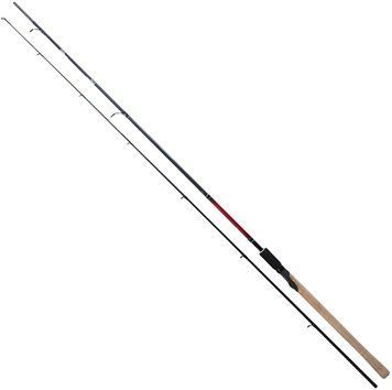 Спінінг Shimano Yasei Red AX Zander Pleasure 2.70 m 10-30g