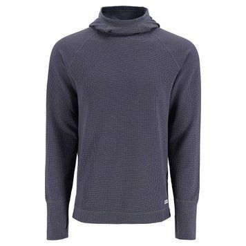 Худі Simms Highline Hoody Selvedge S (14059-1166-20)