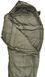 Спальний мішок Snugpak Sleeper Expedition Olive