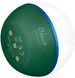 Ліхтар Olight Obulb Green