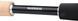 Спиннинг Shimano Expride 168MH2 2.03m 10-30g Casting