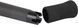 Вудилище човнове Shimano Tiagra Hyper Stand Up Rod Bent Butt 1.73m 50lb