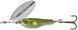 Блешня Select Heli-X №3 10.0g #09