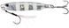 Пількер DUO Drag Metal Cast Slim 82mm 60.0g PJA0101