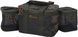 Термосумка Prologic Avenger Cool & Bait Bag 2x Air Dry Bag S 30x18x23cm