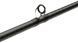 Спиннинг Shimano Expride 168MH2 2.03m 10-30g Casting
