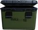 Термобокс RidgeMonkey CoolaBox Compact 12L