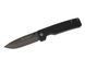 Ніж Forrest Optima JK07 Jack-Knife 20см