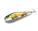 Воблер Bearking M98 Sparrow Vision 98SP #F