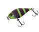 Воблер Flagman Little Fat SR 36F VC