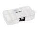 Коробка Flagman BlackFire Takle Box 21x13x6см