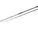 Сподовое удилище Carp Pro Blackpool Spod 12ft
