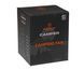 Кемпінговий вентилятор Forrest Camper Camping Fan Black-Orange