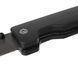 Ніж Forrest Optima JK07 Jack-Knife 20см