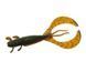 Рак Flagman FL Craw 3.5" #133 Motor Oil
