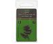 Конусний протизакручувач повідця Carp Pro Delight Anti Tangle Sleeve S 14мм