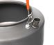 Чайник Forrest Camping Kettle 1.6л