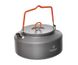 Чайник Forrest Camping Kettle 1.6л