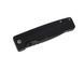 Ніж Forrest Optima JK07 Jack-Knife 20см